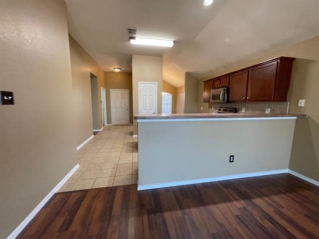 Building Photo - 8513 Autumn Creek Trail