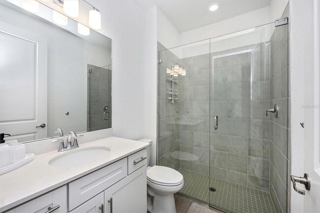 Building Photo - 12950 Tulum Lp