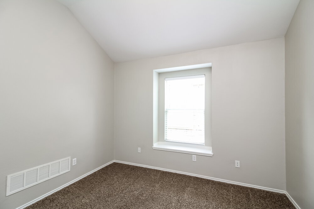 Building Photo - 2809 Berry Hill