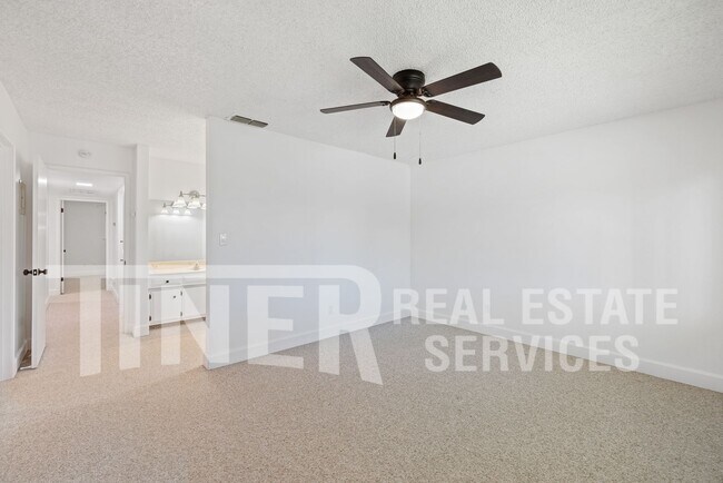 Building Photo - 6406 Winding Way