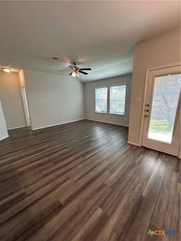 Building Photo - 1820 Fall Creek Ct