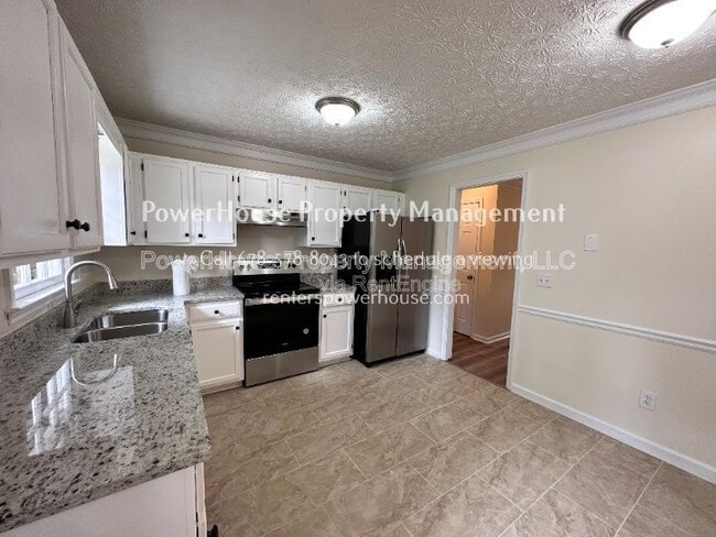 Building Photo - 979 Sugar Crossing Ln