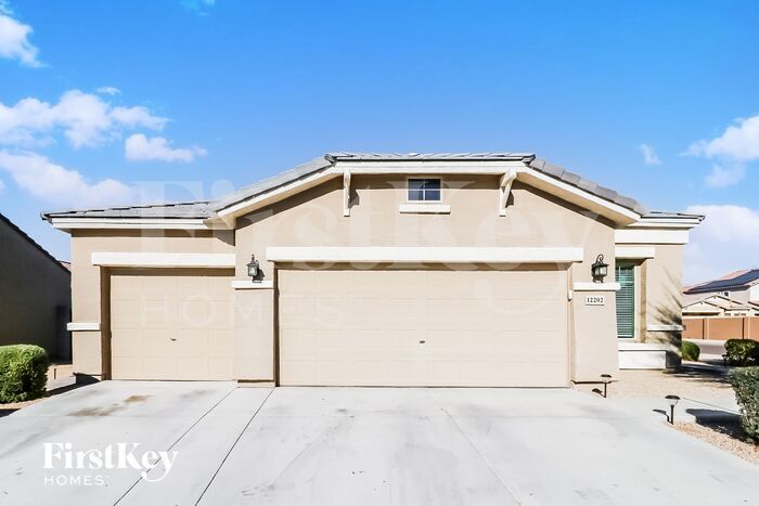 Primary Photo - 12202 W Rio Vista Ln