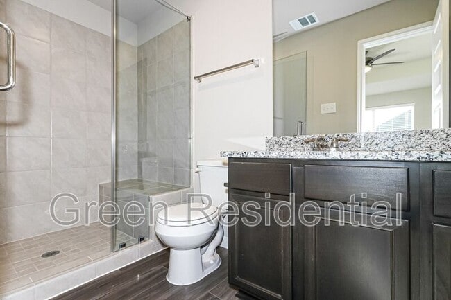 Building Photo - 5122 Hector Gustavo Dr