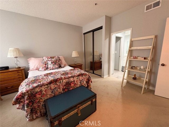 Building Photo - 2567 Plaza del Amo