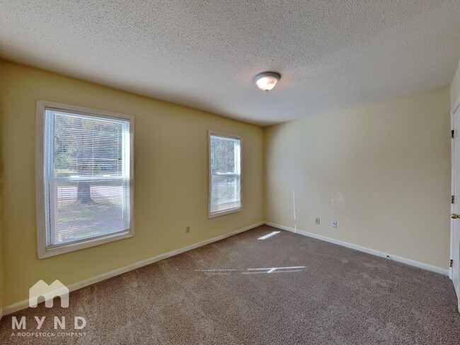 Building Photo - 109 Bashford Rd