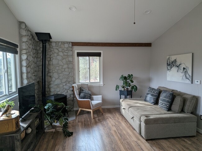 Building Photo - 11669 S Upper Ranch Dr