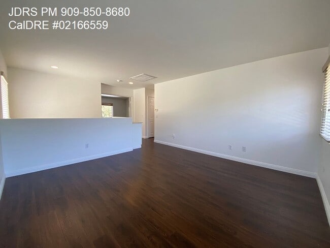 Building Photo - West Covina 4 Bedroom Home