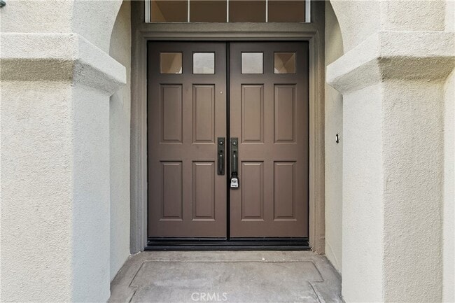 Building Photo - 10775 Mueller Ct