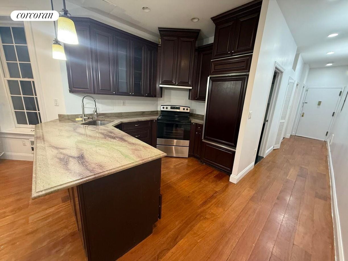 Building Photo - 1838 Adam Clayton Powell Jr Blvd