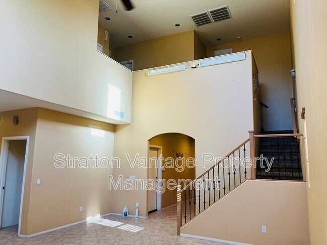 Primary Photo - 22507 N 31st Ave
