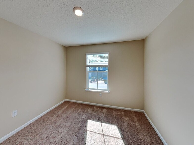 Building Photo - 144 Great Star Ct