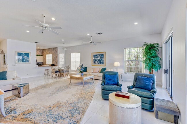 Building Photo - 919 Augusta Pointe Dr