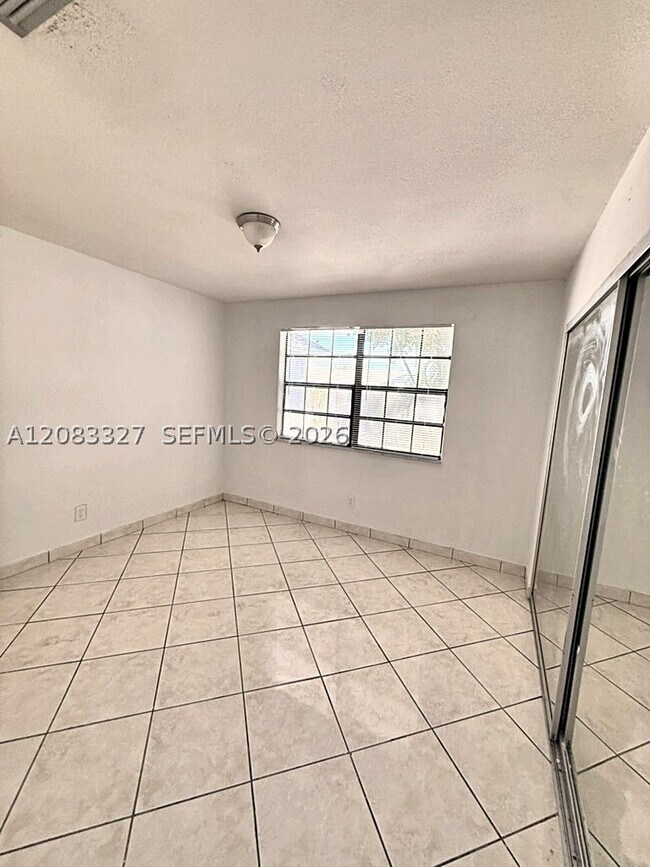 Building Photo - 10554 NW 3rd St