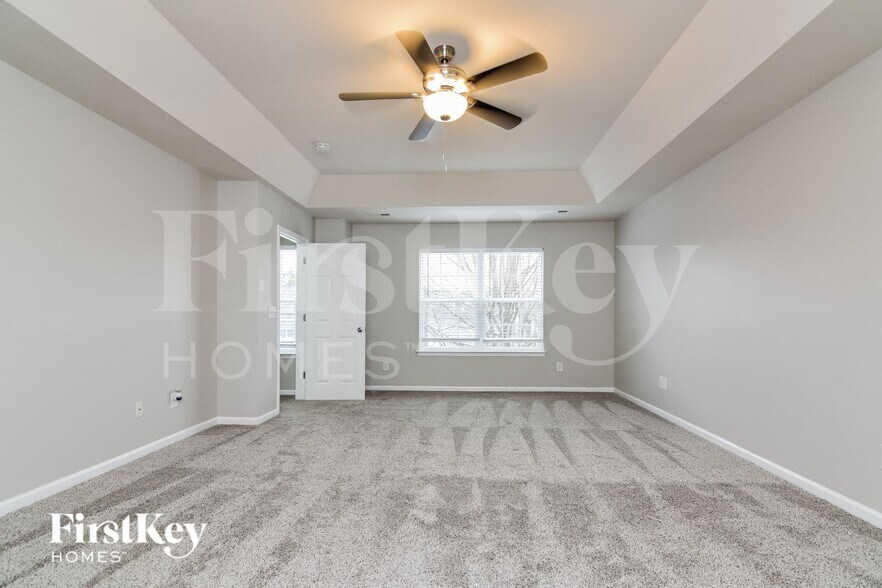 Building Photo - 16124 Raptor Ct