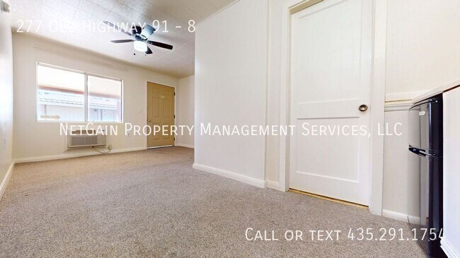 Building Photo - 277 W Old Hwy 91