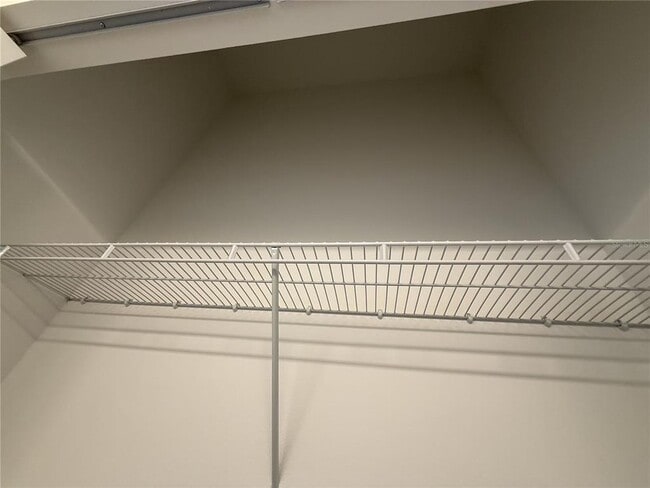 Building Photo - 14 S Forest St