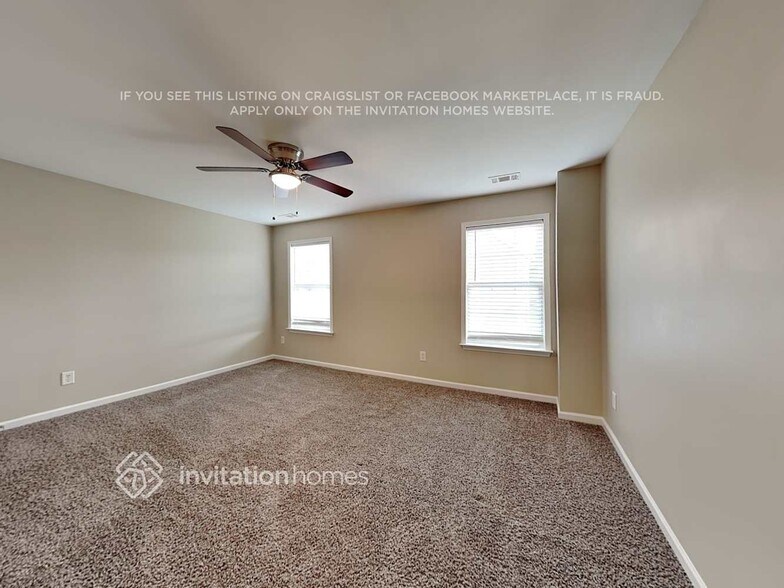Building Photo - 1792 Sahale Falls Dr