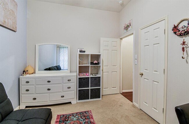Building Photo - 2607 Easton Springs Ct