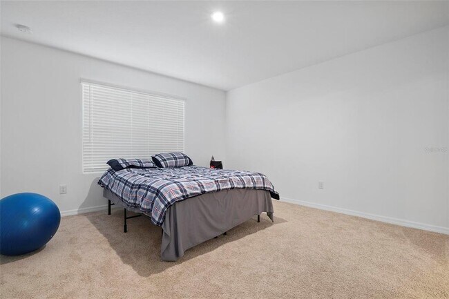 Building Photo - 6305 Springmont Lp