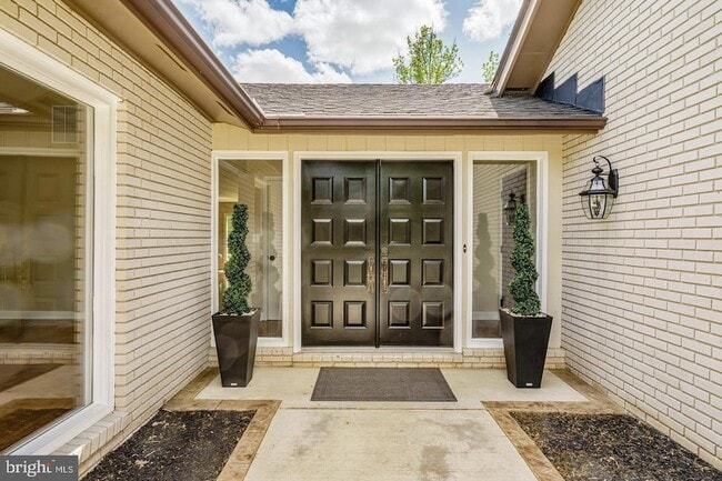 Building Photo - 5471 Harris Farm Ln