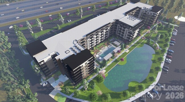 Building Photo - 116 Langtree Shore Dr