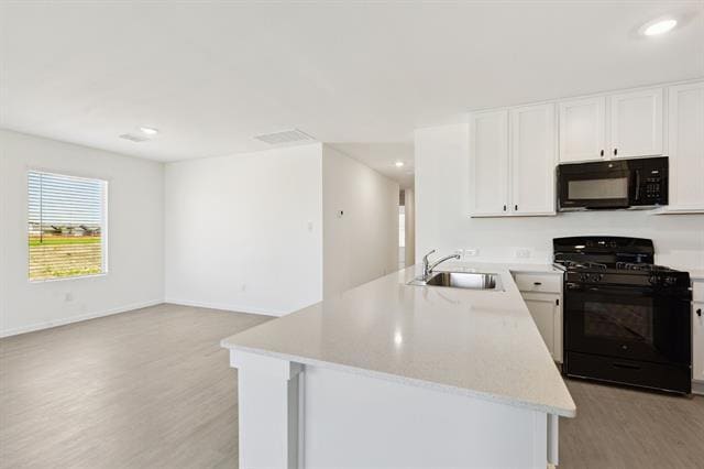 Building Photo - 3213 Tarpan Ct