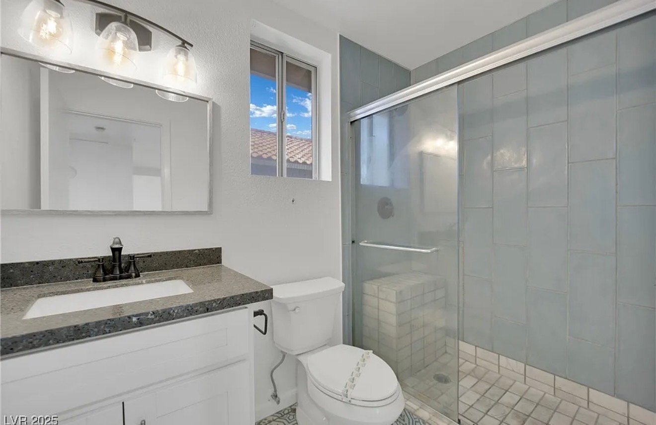 Building Photo - 5620 Indian Ridge Dr