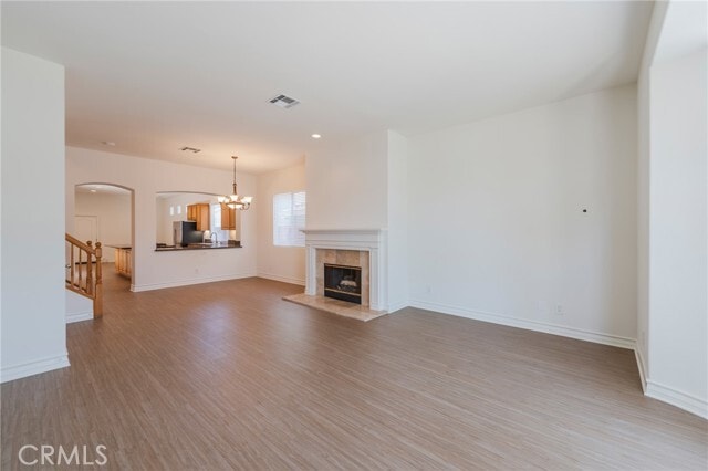 Building Photo - 415 21st St