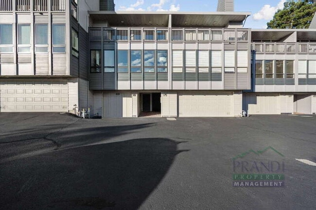 Building Photo - 181 Professional Center Pkwy