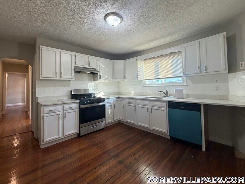 Building Photo - 280 McGrath Hwy