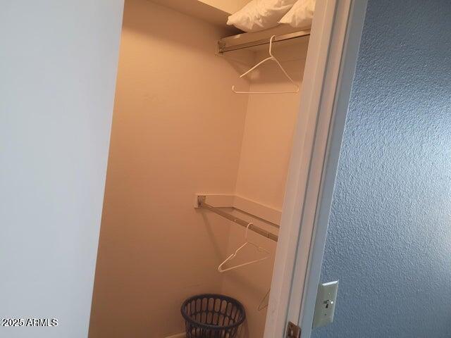 Building Photo - 9702 W Campana Dr