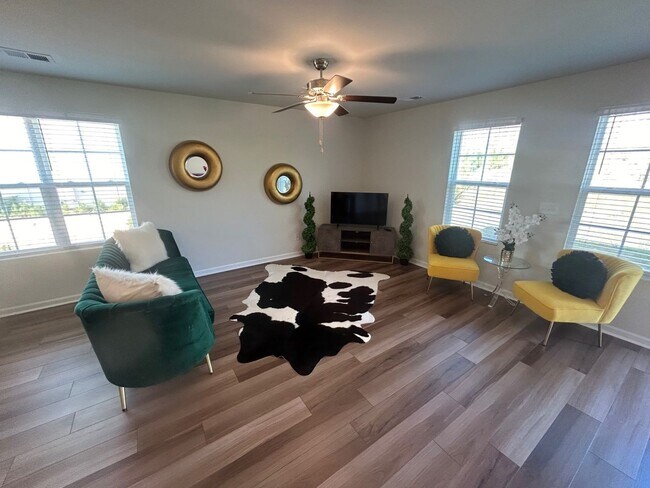 Building Photo - 2769 Prince Charles Ct