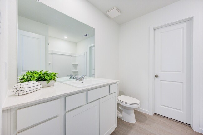 Building Photo - 10824 Red Orchid Dr