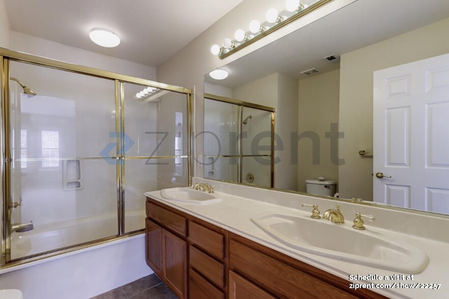 Building Photo - 398 Sutterwind Dr