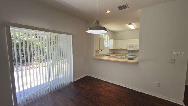 Building Photo - 4317 Paradise Cove Ct