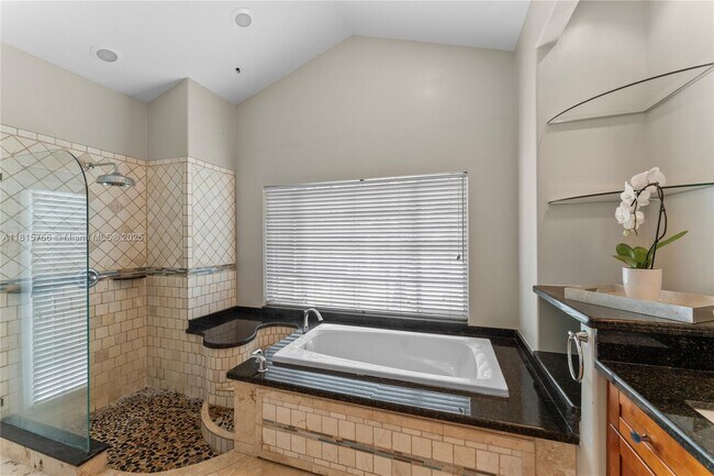 Building Photo - 1179 Laguna Springs Dr