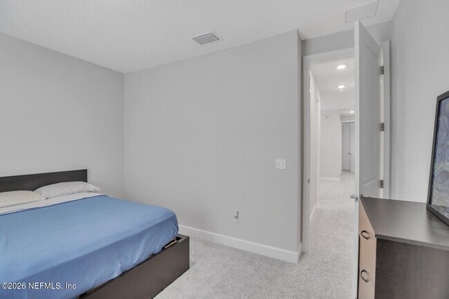 Building Photo - 11317 Spring Tide Way