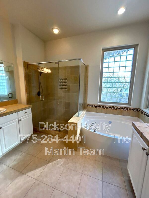 Building Photo - 9900 Wilbur May Pkwy