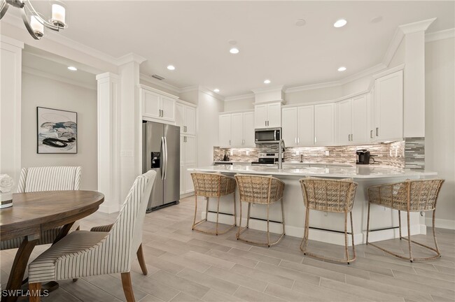 Building Photo - 6831 Saona CT