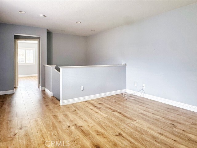 Building Photo - 10973 Marygold Way
