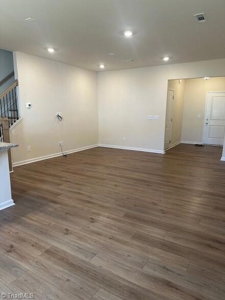 Building Photo - 4029 Beckton Trl