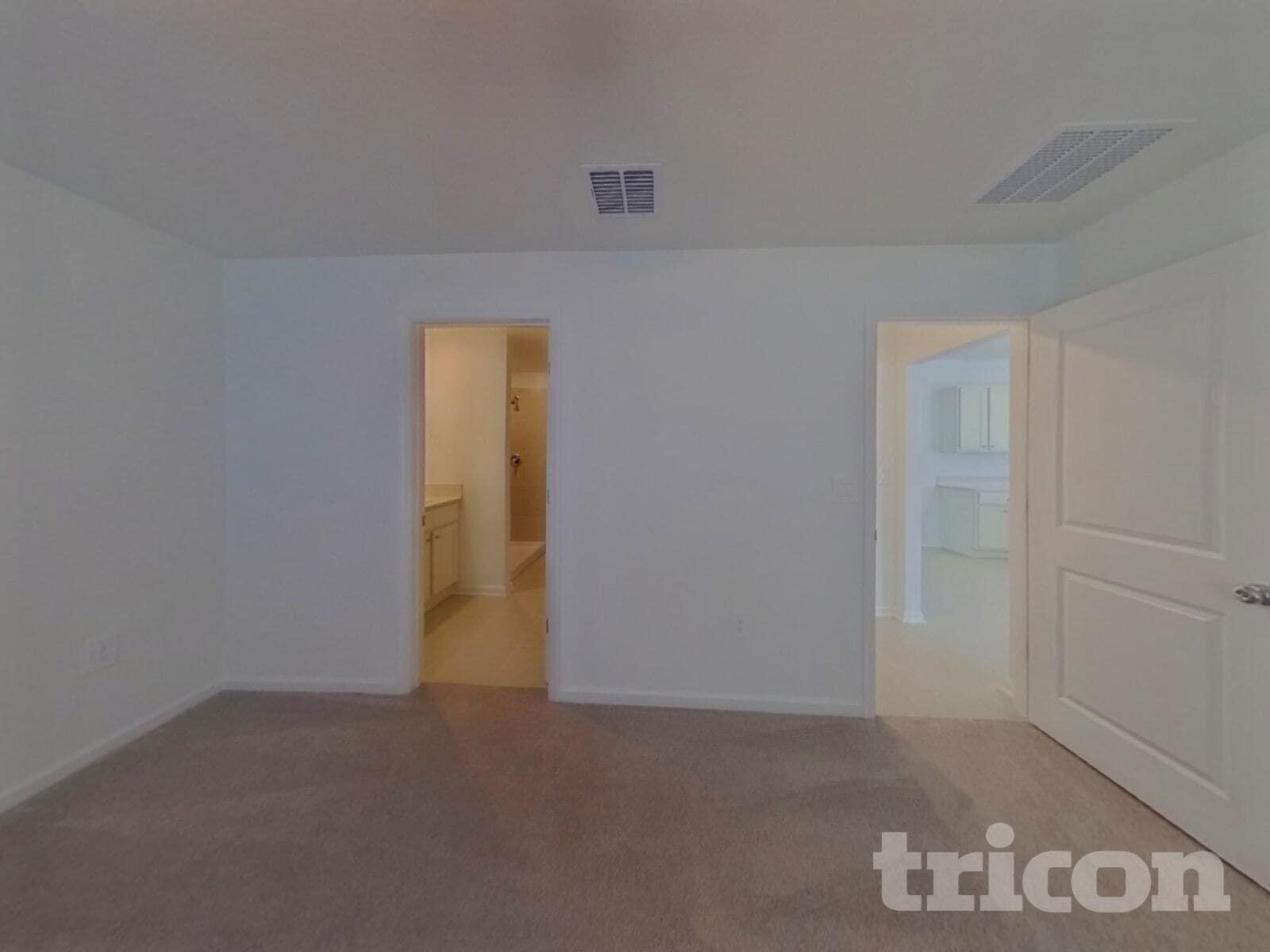 Building Photo - 4664 Yellow Elder Wy