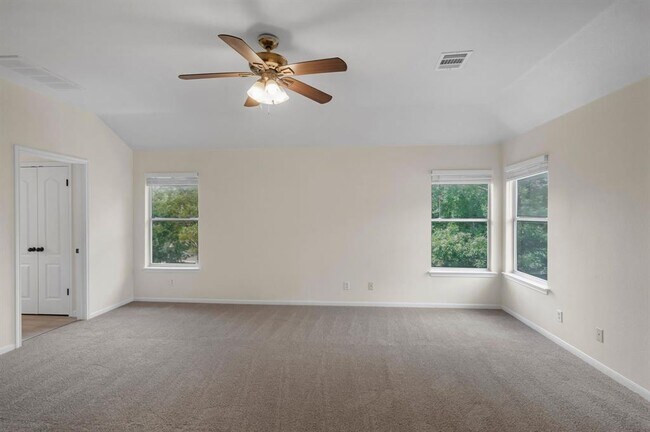 Building Photo - 3604 Bratton Heights Dr