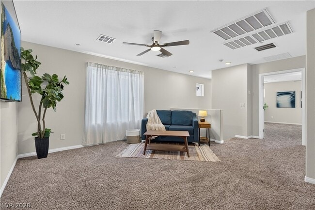 Building Photo - 325 Breve Ct