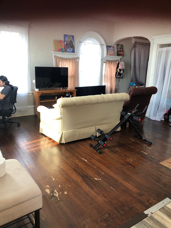 Building Photo - 3327 Portland Ave