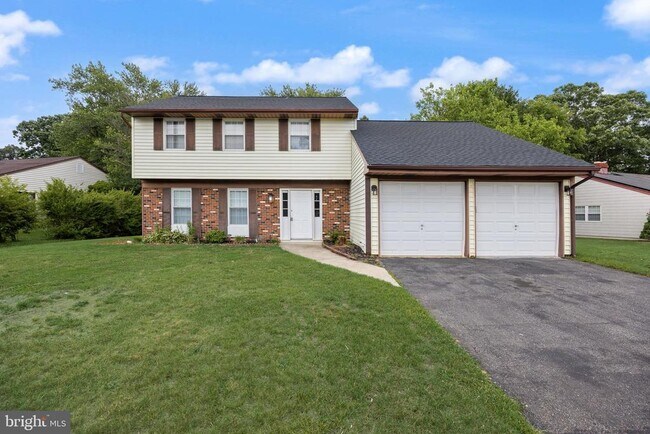 Building Photo - 68 Arbor Meadow Dr