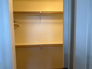 Building Photo - 2770 Tonto Dr