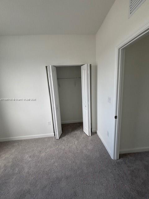 Building Photo - 27709 SW 155th Ct