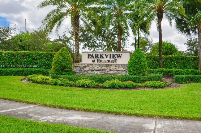 Building Photo - 4735 Eucalyptus Dr